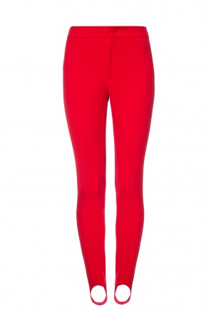 Ski trousers, zdjęcie 1 Ski trousers od Moncler Grenoble